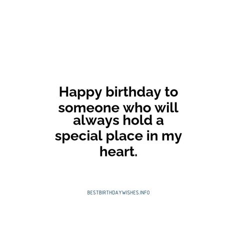 It's not always easy to find the right words to express how you feel about your ex-boyfriend on his birthday. You know his birthday is a special day a... | # #BirthdayWishes Check more at https://www.ehindijokes.com/birthday-wishes-ex-boyfriend/ Birthday Caption For Ex Boyfriend, Happy Birthday For Your Boyfriend, Best Boyfriend Birthday Wishes, Wish Birthday Boyfriend, Wishing Him A Happy Birthday, Birthday Paragraph For Ex Boyfriend, Boyfriend Quotes Birthday, Aesthetic Birthday Wish For Boyfriend, Special Birthday Quotes For Him