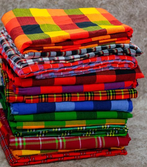 Maasai Shukas 849/= Branded 1199/= Great Corporate Gift Can be branded with a logo or a message of your choice. WhatsApp 0715909090 or 0714062929 to order. We deliver countrywide. Maasai, A Logo, Corporate Gifts, Canning, ? Logo, Gifts, Quick Saves