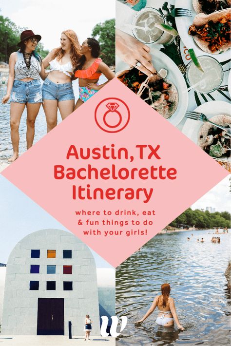 Bach Party Tattoos, Austin Themed Bachelorette Party, Austin Bachelorette Itinerary, Bachelorette In Austin Texas, Bachelorette Party Themes Austin, Austin Tx Bachelorette Party Theme, Bachelorette Party Austin Texas, Austin Bachelorette Party Itinerary, Austin Texas Bachelorette Party Theme