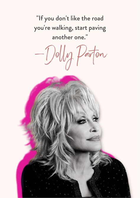 Famous Women Quotes Empowering, Womans Month Quotes, Famous Quotes About Women, Quotes From Famous Women In History, Famous Quotes By Women, Quotes From Women Leaders, Celebrating Women Quotes, Inspiring Quotes By Women, Woman's Month Quotes Inspiration