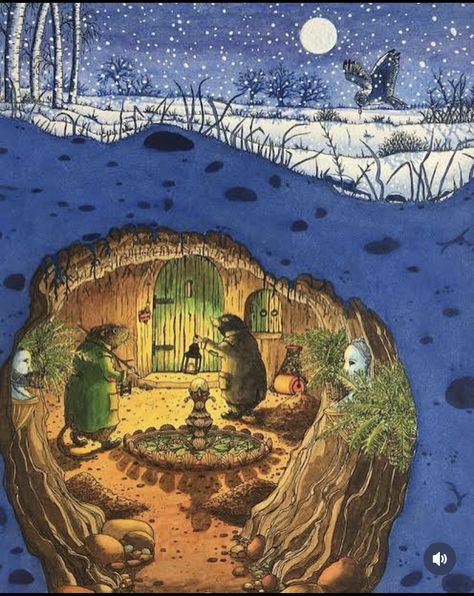 Kenneth Grahame, The Wind In The Willows, Wind In The Willows, Storybook Art, Childrens Books Illustrations, Fairytale Art, Art And Illustration, Childrens Illustrations, Childrens Art