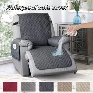 Recliners In Living Room, Recliner Sofa Cover, Oversized Couch, Oversized Recliner, Small Recliners, Free Mail Order Catalogs, Diy Wood Floors, Free Mail, Lift Chair Recliners