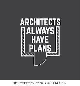 Architect Quotes, Architecture Memes, Architect Student, Architecture Blueprints, Design Quotes Inspiration, Architecture Life, Architectural Engineering, Architects Office, Photo Wall Decor