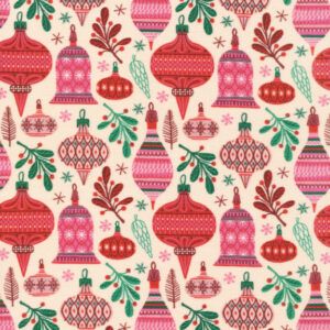 Products Archive - Page 124 of 150 - Sewtopia Rudolph Christmas, Christmas Past, Cotton Quilting Fabric, Cloud 9, Organic Fabrics, Modern Christmas, Modern Fabric, Fat Quarters, Christmas Baubles