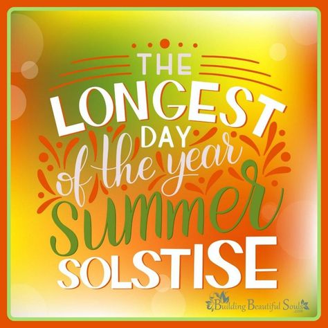 Summer Equinox, Summer Solstice Ritual, June Solstice, Solstice And Equinox, Longest Day Of The Year, The Longest Day, Office Works, The Sun Tarot, Dream Pillow