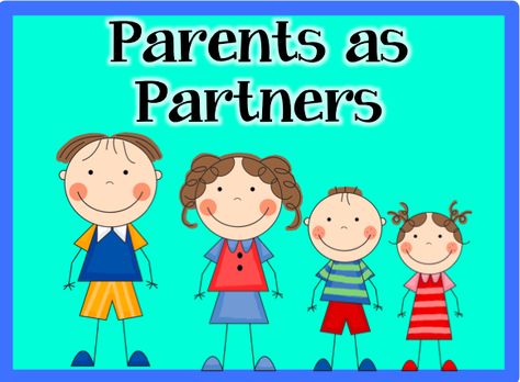 Tips to get parents to work as partners. Kindergarten Parent, Family Involvement, Dream Classroom, Teaching Elementary School, Parent Involvement, Parent Teacher Conferences, Teacher Conferences, Parent Teacher, Parent Communication