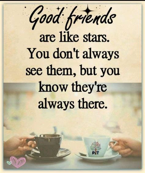 Happy Friendship Day Quotes, Funny Good Morning Images, Good Morning Motivation, Morning Quotes For Friends, Special Friend Quotes, Good Morning Quotes For Him, Beautiful Morning Quotes, Messages For Friends, Morning Quotes For Him