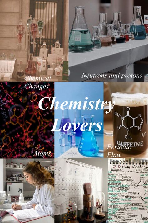 Women In Chemistry Aesthetic, Chemistry Astethic, Chemistry Degree Aesthetic, Chemistry Girl Aesthetic, Study Chemistry Aesthetic, Chemistry Aesthetic Art, Chemistry Aesthetic Wallpaper, Chemical Engineering Aesthetic, Organic Chemistry Aesthetic