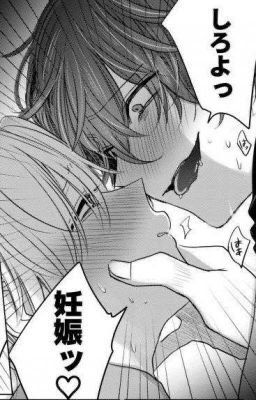 Yandere Stories, Male Yandere, Yandere Manga, Yandere Boy, Romantic Manga, Hypnosis Mic, Yandere Simulator, Anime Couples Manga, Dark Anime