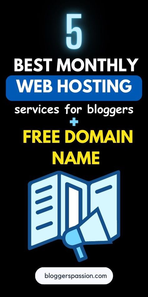 Hosting + Domain Api Integration, Hosting Tips, 2025 Trends, Free Web Hosting, Domain Hosting, Data Center, Digital Tools, Web Hosting Services, Web Marketing