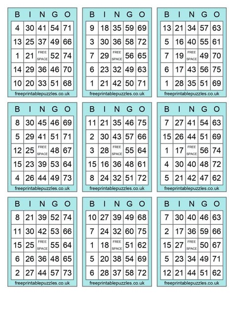 Hand Mixer Recipes, Bingo Cards To Print, Bingo Tickets, Bingo Caller, Free Printable Bingo Cards, Bingo Online, Free Bingo Cards, Swan Tattoo, Biodata Format