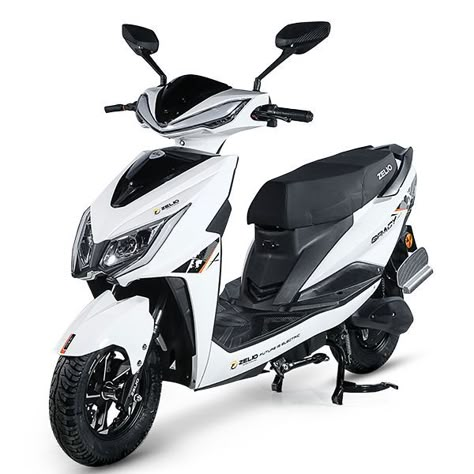 If you are looking for the best electric scooty in India? ZELIO E-bikes providing GRACY Electric Scooty our range of scooty are best in markets. #GRACY #ElectricScooty Kawaii Logo, Gmc Denali, Best Electric Scooter, E Bikes, Reverse Parking, Manifesting Vision Board, Scooter Bike, Spy Gadgets, Vision Board Inspiration