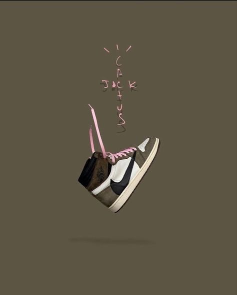 Travis Scott Jordan Wallpapers Jordan Wallpapers, Travis Scott Shoes, Shoes Wallpaper, Travis Scott, Hd Wallpapers, Jordan 1, Jordan, Wallpapers, Iphone