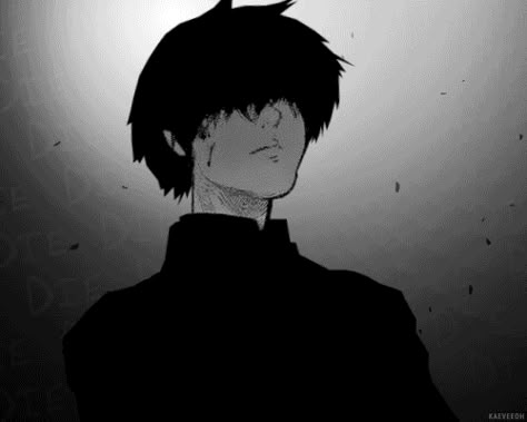 Haise Sasaki, Tokyo Ghoul Kaneki, Tokyo Ghoul Anime, Kaneki Ken, Anime Gifs, Tokyo Ghoul, An Anime, Anime Character, Banners