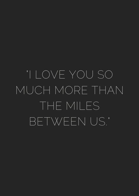 43 Friendship Quotes That Prove Distance Only Brings You CLOSER - museuly Quotes About Long Distance Friendship, Long Distance Best Friends Quotes Funny, Long Distance Relationship Saying Bye, Far Distance Friendship Quotes, Bf Letters, Quotes For Long Distance Friendship, Qoutes About Long Distance Friendship, Ending Friendship Quotes, Quotes True Friends