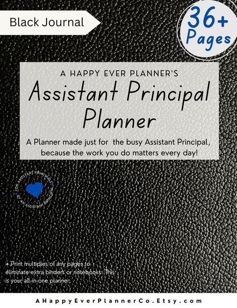 Jun 21, 2024 - This Planner Templates item is sold by AHappyEverPlannerCo. Ships from United States. Listed on 23 Nov, 2023 😍 Parent Contact Log, Erin Condren Teacher Planner, Black Journal, Black Journals, Parent Contact, Editable Planner, Assistant Principal, Front Office, Teacher Planner Parent Contact Log, Erin Condren Teacher Planner, Planner Template Weekly, Teacher Leadership, Black Journal, Weekly And Monthly Planner, Black Journals, Parent Contact, Editable Planner