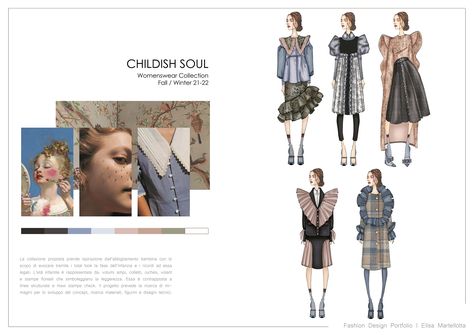 FASHION DESIGN PORTFOLIO on Behance Sketchbook Fashion Design, Design Portfolio Layout, Fashion Portfolio Layout, 포트폴리오 레이아웃, Fashion Design Books, Portfolio Presentation, Fashion Layout, Portfolio Design Layout, Fashion Design Sketchbook