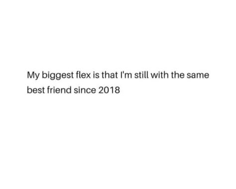 Caption For New Friendship, Compliments For Bestie, Lines For Bestie, Bestie Captions Instagram, Bsf Quote, Words For Best Friend, Love Quotes For Crush, Short Instagram Quotes, Instagram Captions For Friends