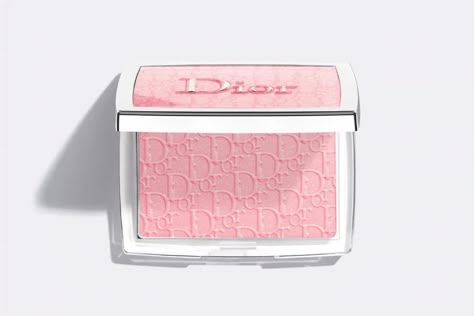 Dior Blush, Ice Globes, Acne Makeup, Lip Jelly, Facial Massage Tool, Cold Girl, Pigmented Lips, Makeup Spray, Makeup Wishlist