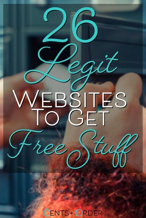 Free Product Testing, Freebie Websites, Get Free Stuff Online, Freebies By Mail, Secret Websites, Free Samples By Mail, Life Hacks Websites, Stuff For Free, Free Stuff By Mail