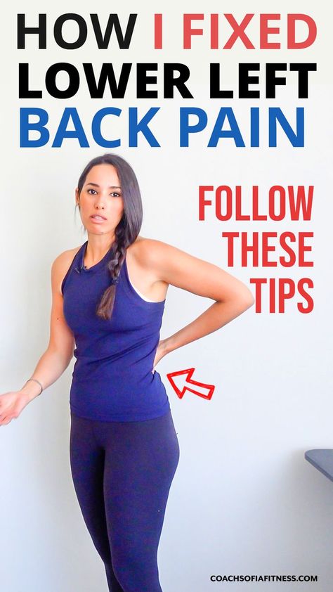 Unlock Hip Flexors, Middle Back Pain Relief, Sore Lower Back, Upper Back Pain Relief, Back Strengthening, Back Strengthening Exercises, Back Spasm, Facts And Myths, Mid Back Pain