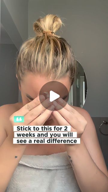 JESS | Biohacking & Cycle syncing 🧬 on Instagram: "Did you know that rubbing ice blocks on your face for just 2 minutes every morning can be a game-changer for your skin and overall well-being!    Here are some cool benefits (pun intended! 😄):  1️⃣ Ice massage helps tighten pores and reduce puffiness, giving your skin a fresh and youthful glow. Say goodbye to that morning puffiness!  2️⃣ The cold sensation improves blood flow, promoting better circulation. This means more oxygen and nutrients reaching your skin cells, leaving you with a radiant complexion!   3️⃣ Ice blocks stimulate the production of collagen, promoting skin elasticity and a natural, healthy glow. Age gracefully and beautifully!   4️⃣ The chilly sensation can work wonders for stress reduction. It’s like a mini-cryotherap Ice Massage Face Benefits, Benefits Of Rubbing Ice On Face, Benefits Of Ice On Face, Ice On Face, Cycle Syncing, Smaller Pores, Ice Blocks, Age Gracefully, Tighten Pores