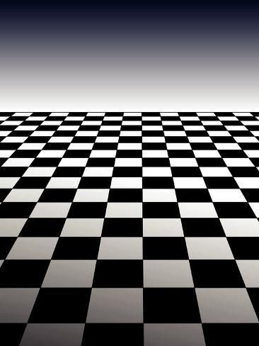 #Checker_Background #Board_Background #Checker_Board #Free_To_Use_Images Checkered Aesthetic, Backgrounds For Editing, Checker Background, Board Background, Checker Board, Free To Use Images, Track Racing, Photo Shop, Dirt Track