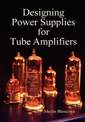 Build Your Own Guitar, Valve Amplifier, Power Supply Design, Diy Amplifier, Guitar Diy, Tube Amplifier, Electronic Circuit Projects, Electronic Circuit, Shop Layout