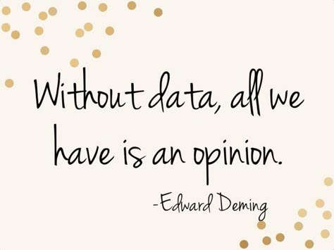 The Value in Data-Driven Instruction (Curriculum) School Leadership Principal, Instructional Coaching Tools, Data Quotes, Data Driven Instruction, Reading Coach, Instructional Leadership, Data Room, Teacher Leadership, Literacy Coach