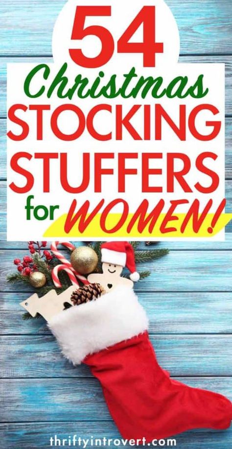 Grandpa Stocking Stuffers, Cheap Stocking Stuffer Ideas, Stocking Stuffers For Wife, Stocking Stuffer Ideas For Women, Sticking Stuffers, Inexpensive Stocking Stuffers, Cheap Stocking Stuffers, Stocking Stuffers For Mom, Budget Christmas