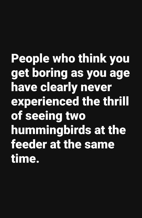 Facebook Humor Sarcastic, New Day Funny Quotes, Best Jokes Ever Hilarious Laughing, Super Funny Jokes, Funniest Quotes Ever, Getting Older Humor, Golf Jokes, Funny People Quotes, Aging Humor