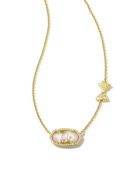 tile img #0 Kendra Scott Necklace Christmas, Kendra Scott Heart Necklace Aesthetic, Christmas Kendra Scott, Loveshackfancy Kendra Scott, Cute Kendra Scott Necklace, Kendra Scott Jewelry Aesthetic, Kendra Scott Bow Necklace, Love Shack Fancy Jewelry, Love Shack Fancy Kendra Scott