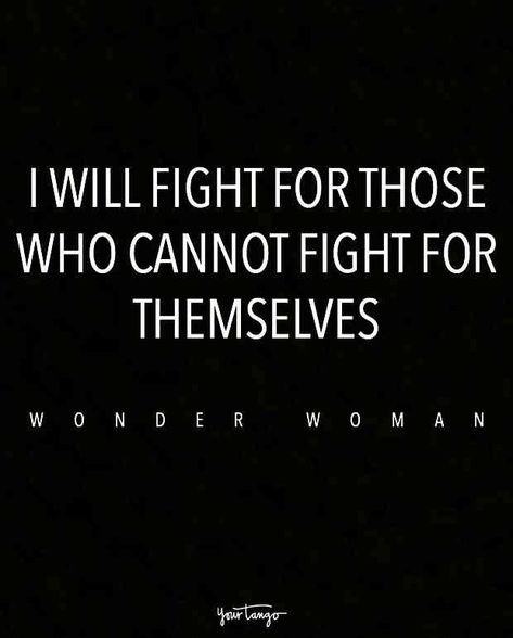 10 Wonder Woman Quotes To Inspire EVERY Woman To Be A SuperHero Wonder Woman Aesthetic, Be A Strong Woman, Wonder Woman Quotes, Peaceful Soul, Superhero Quotes, Justice Quotes, Hero Quotes, Staying Strong, Superhero Stories