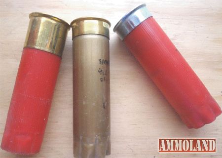 Shotshell Reloading, Reloading Supplies, Pheasant Hunting, Machine Video, Shotgun Shell, Pheasant, Can Opener, Tree House, Hunting