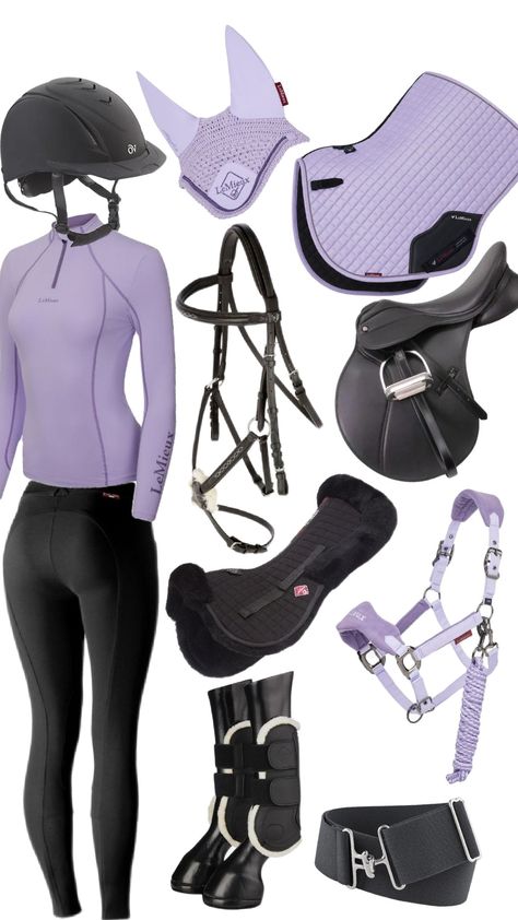 Horse Riding Picture Ideas, Horse Outfits Aesthetic, Horses Tack, Equestrian Outfit Ideas, Horse Riding Fits, Equestrian Clothes, Aesthetic Horse Riding Outfits, Horse Outfits Clothing, Horse Riding Outfits