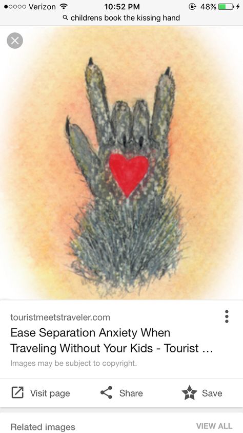 My mom use to read this book, "The Kissing Hand", to me when I was young! Nice… Kissing Hand Tattoo, Mommy Daughter Tattoos, Grunge Tattoos, Kissing Hand, Hand Tattoo Ideas, The Kissing Hand, Nurse Tattoo, New Tattoo Ideas, Adore Me