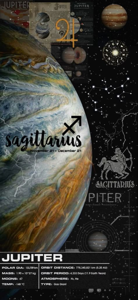 Zodiac Sagittarius Wallpaper, Sagittarius Iphone Wallpaper, Sagittarius Lockscreen, Yay Burcu Wallpaper, Sagittarius Astrology Wallpaper, Saggitarius Aesthetic Wallpaper, Jupiter Aesthetic Wallpaper, Saggitarius Aesthetic Art, Sagittarius Wallpaper Iphone