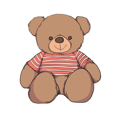 You see Teddy doll, Teddy bear, brown doll, cute teddy doll, a doll, bear, brown bear, brown teddy doll. Teddy Drawing, Teddy Bear Sketch, Teddy Bear Drawing, Teddy Bear Cartoon, Cute Drawlings, Doll Drawing, Teddy Bear Clipart, Bear Paintings, Bear Drawing