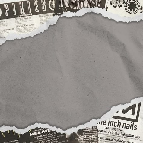 PSD ripped old newspaper on brown backgr... | Premium Psd #Freepik #psd #scrap-paper #paper-rip #paper-edge #ripped-paper Newspaper Textures, Newspaper Wallpaper, Newspaper Background, Graphic Design School, Old Paper Background, Desain Buklet, Paper Background Design, Newspaper Template, Canvas Learning