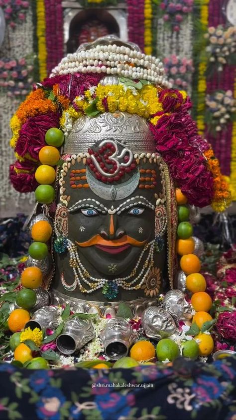 Har har Mahadev Shiv Shambhu Mahakaleshwar Shivling Hd Wallpaper, Quotes Mahadev, Mahadev Images, Ujjain Mahakal, Shiv Mahadev, Mahakal Pic Ujjain, God Venkateswara Images Hd Wallpaper, Mahadev Quotes, Pictures Of Shiva