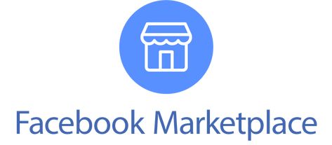 Facebook Notifications, Facebook Logo, How To Use Facebook, Facebook App, Facebook Comments, About Facebook, Take Better Photos, Facebook Marketplace, Facebook Profile