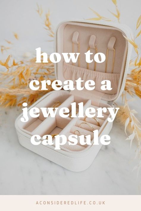 Jewellery Capsule Wardrobe, Jewelry Capsule Collection, Capsule Jewelry Collection, Jewelry Capsule Wardrobe, Capsule Jewelry, Capsule Wardrobe Jewelry, Jewelry Capsule, Tiny Diamond Ring, Minimalist Jewellery