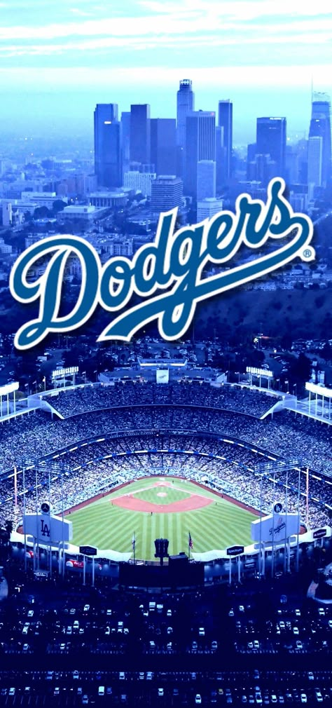 Dodger Wallpaper Iphone, La Dodgers Logo Wallpaper, Dodgers Iphone Wallpaper, Dodger Stadium Wallpaper, La Dodgers Wallpapers Iphone, Dodgers Logo Wallpaper, Dodgers Wallpaper Iphone, La Dodgers Wallpapers, Los Angeles Dodgers Wallpapers