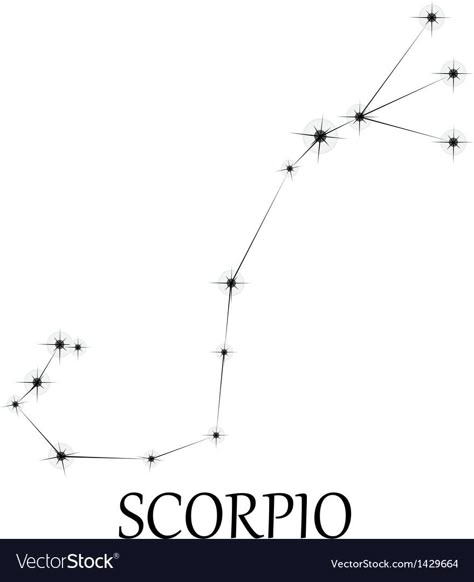 Scorpio Zodiac Star Constellation, Scorpio Tattoo Zodiac Constellation, Scorpio Horoscope Tattoo, Scorpio Zodiac Tattoos Symbols, Zodiac Sign Tattoos Scorpio, Scorpio Star Constellation Tattoo, Scorpion Constellation Tattoo, Tattoos Scorpio Zodiac, Scorpio Star Sign Tattoo