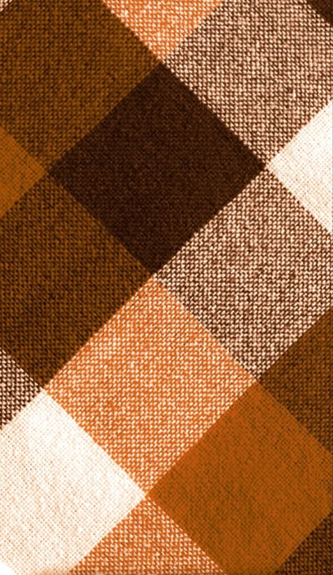 Hd Fall Wallpaper Iphone, Sweater Wallpaper Backgrounds, Flannel Wallpaper Aesthetic, Country Fall Backgrounds Iphone, Fall Tones Wallpaper, Fall Thanksgiving Phone Wallpaper, Early Fall Iphone Wallpaper, Autumn Plaid Wallpaper, Funky Fall Wallpaper