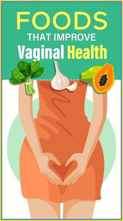 List Of Foods, Womens Health Care, Women Health Care, Fitness Advice, Good Health Tips, Lose 40 Pounds, Health And Fitness Tips, Health Advice, Best Diets