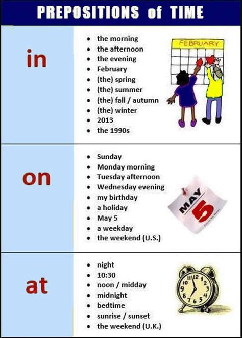 Prepositions are often very small words, but that doesn't stop them having a lot of different roles ... Struktur Teks, English Prepositions, Teaching Esl, Teaching English Grammar, English Language Learning Grammar, Learn English Grammar, English Language Teaching, Grammar Lessons, English Writing Skills