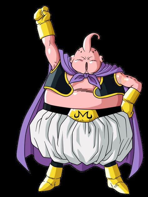 Majin boo |FacuDibuja by FacuDibuja Chinese Dragon Drawing, Buu Dbz, Majin Boo, Image Dbz, Majin Buu, Pokemon Alola, Dbz Characters, Character Model Sheet, Goku Super