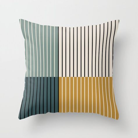 Cushion cover designs