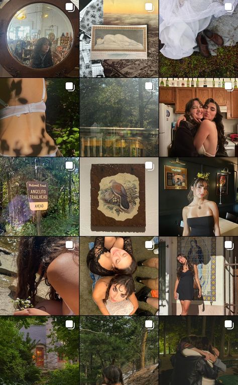 Instagram Feed Goals, Instagram Feed Tips, Insta Goals, Best Instagram Feeds, Instagram Feed Planner, Instagram Feed Layout, Instagram Theme Feed, Instagram Feed Inspiration, Insta Pictures